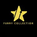 Funny Collection-kokyawkyawlin0
