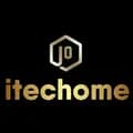 itechome-itechome