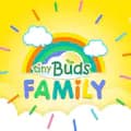 Tiny Buds Family-tinybudsfamily