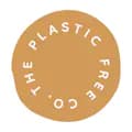 The Plastic Free Co.-theplasticfreecompany