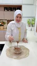 Fatma Abu Haty فاطمة أبو حاتي-cheffatmabuhaty
