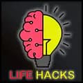 Livee Hack-liveehack