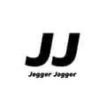 Jogger Style-jogerjogger