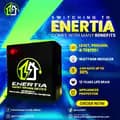 Enertia-enertia01