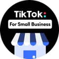 TikTok_Promote-TikTok_Promote
