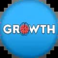 GROWTH™-connectwithgrowth