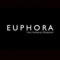 EUPHORA HQ-euphora_hq