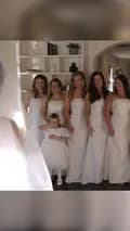 Wedding Videographer-heartbeatfilms