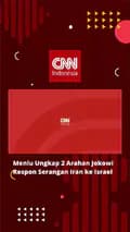 CNN Indonesia-cnnindonesia