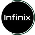 Infinix Pakistan-infinixpakistan
