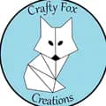 kirsty.yelton-crafty_fox_creations_