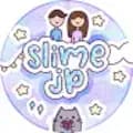 Slime JP-slimejp_