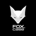 Ốp lưng FOX case-foxcase.phukien