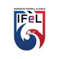 Indonesian Football e-League-ifel_id