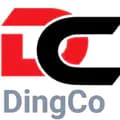 Dingco shop-dingcoshop