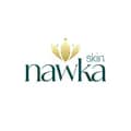 nawkaskin-nawka_skin