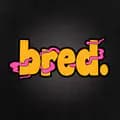 bred.-bred