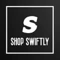 ShopSwiftly-shopswiftly30