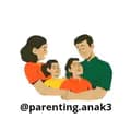 Parenting Anak Indonesia-parenting.anak3