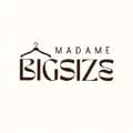 Madame.Bigsize-madame.bigsize