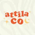 Attila.Co-attilaaco