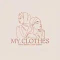 myclothes-myclothes.mc