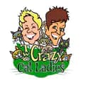 Two Crazy Cat Ladies-twocrazycatladies