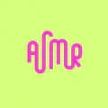 ASMR Records-asmrecords