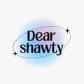 dear shawty-dearshawtyy