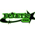 eclectic designs-eclecticdesigns2