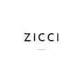 ZICCI-zicci_sss