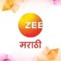 Zee Marathi Official-zeemarathi_official