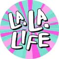 La La Life-lalalife_fun