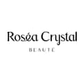 Rosea Crystal-roseacrystalbeaute