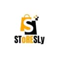 Storesly-storesly01