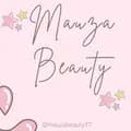 Mauza's Beauty-mauzabeauty77