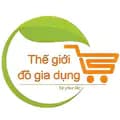 Thanh Store VP-ceodogiadung