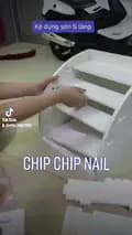chip_chip1920-chip_chip1920