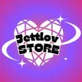 Jettlov.store-jettlov_store