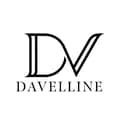 DAVELLINE-davelline