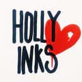 Holly Inks-hollyinks
