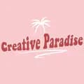 Creativeparadise-creativeparadise_