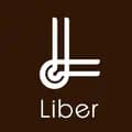 Liber Indonesia-liberindoofficial