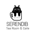 SERENDIB TEA ROOM-_serendib