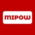 MIPOW-mipow_official