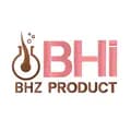 BHZ Product-bhzproduct