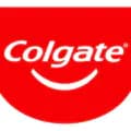 ColgateBrasil-ColgateBrasil