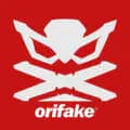 Orifakeidn-orifake_official