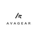 AvaGear2ND-avagear2nd