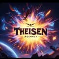 ⭐TeclaireTheisenAgency🇩🇪🇨🇭-teclaire_theisen_agency